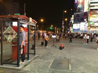 /album/photogallery/a145-ximending-taipei-taiwan-yandeng-jpg/